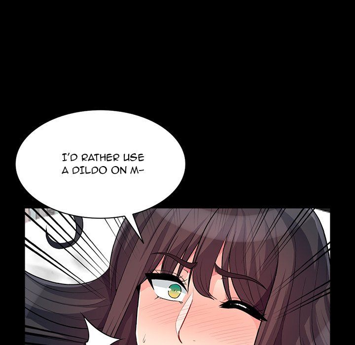 The Family Tree Manhwa - Chapter 29 Page 90