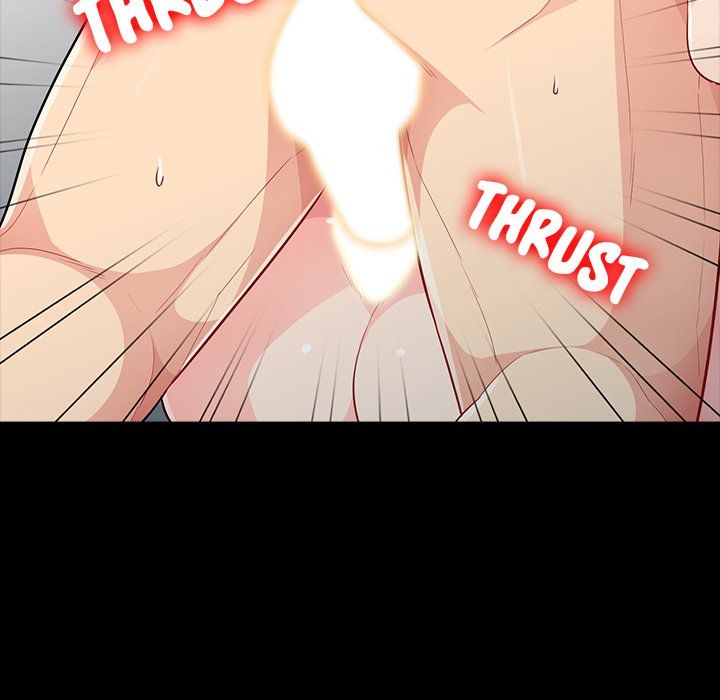 The Family Tree Manhwa - Chapter 29 Page 93