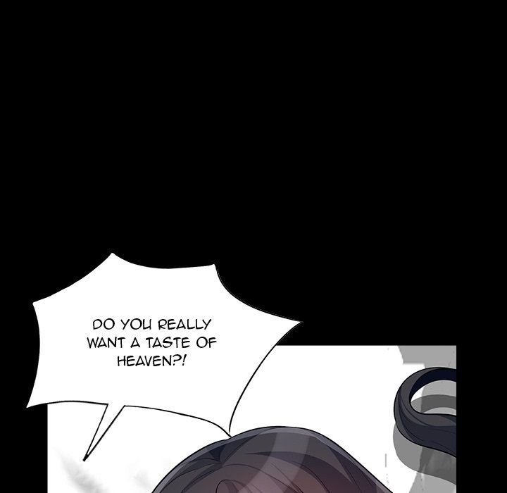 The Family Tree Manhwa - Chapter 29 Page 94