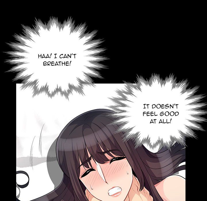 The Family Tree Manhwa - Chapter 29 Page 99