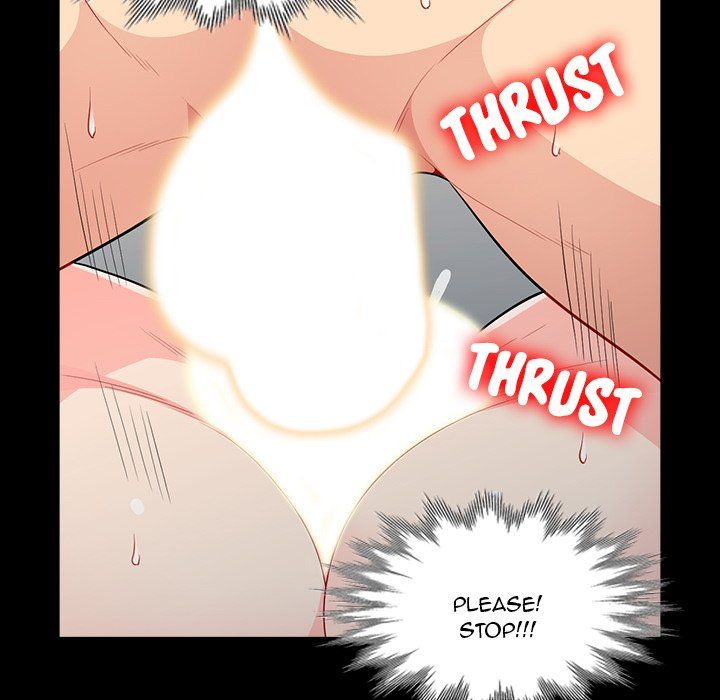 The Family Tree Manhwa - Chapter 29 Page 102