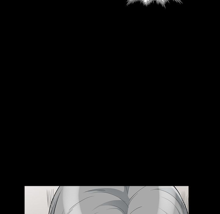 The Family Tree Manhwa - Chapter 29 Page 103