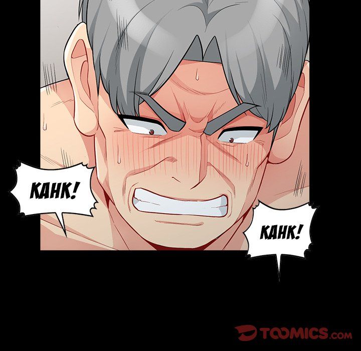 The Family Tree Manhwa - Chapter 29 Page 104