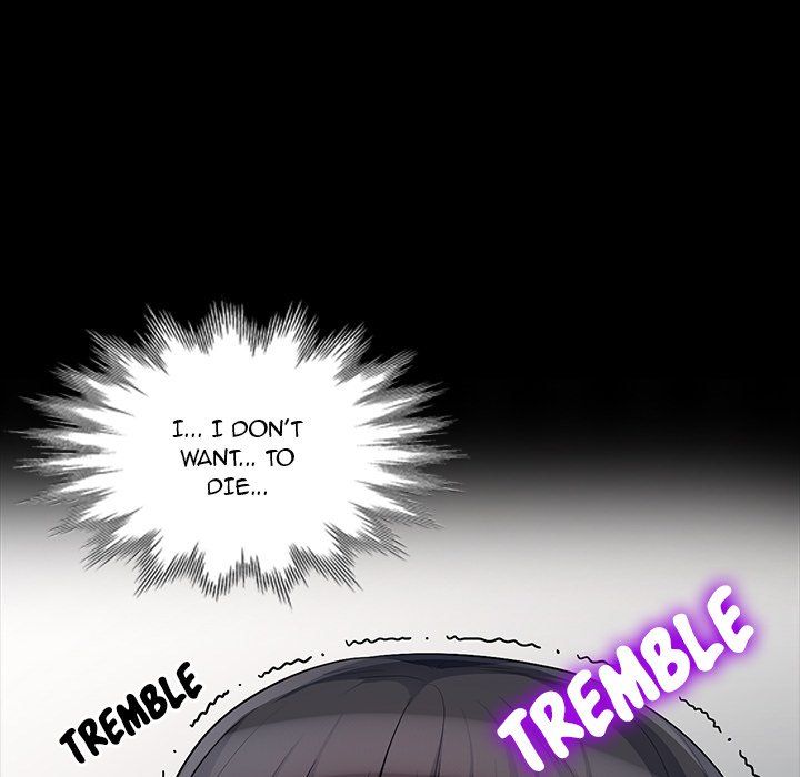 The Family Tree Manhwa - Chapter 29 Page 105