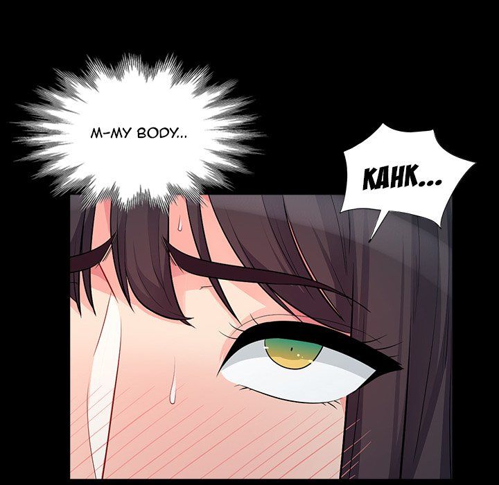 The Family Tree Manhwa - Chapter 29 Page 108