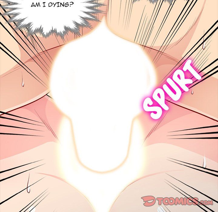 The Family Tree Manhwa - Chapter 29 Page 110