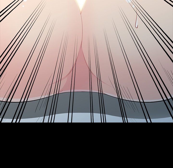 The Family Tree Manhwa - Chapter 29 Page 111