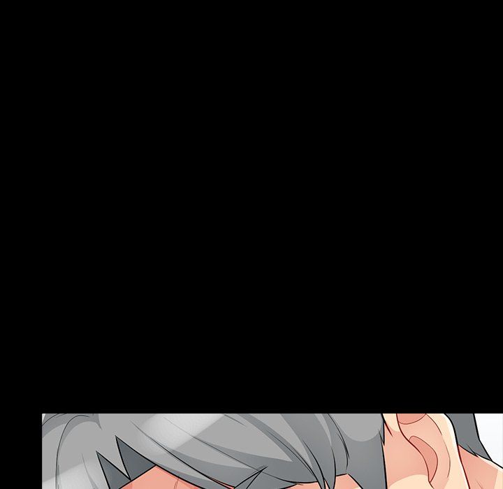 The Family Tree Manhwa - Chapter 29 Page 112