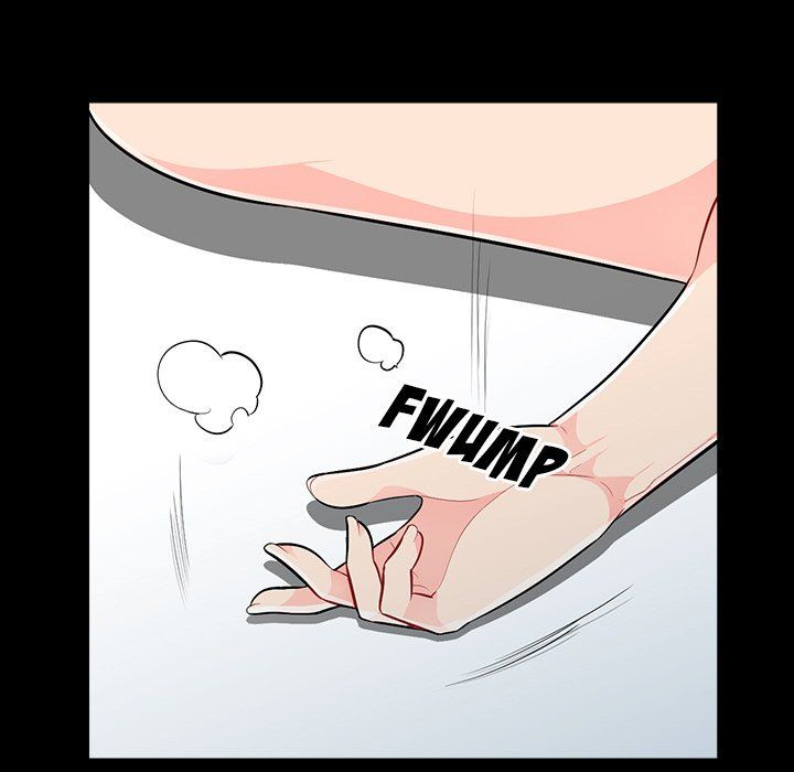 The Family Tree Manhwa - Chapter 29 Page 115