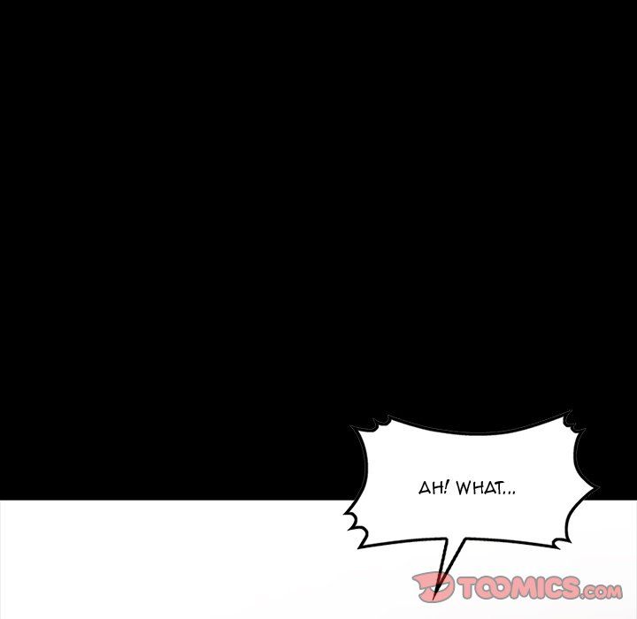 The Family Tree Manhwa - Chapter 29 Page 116