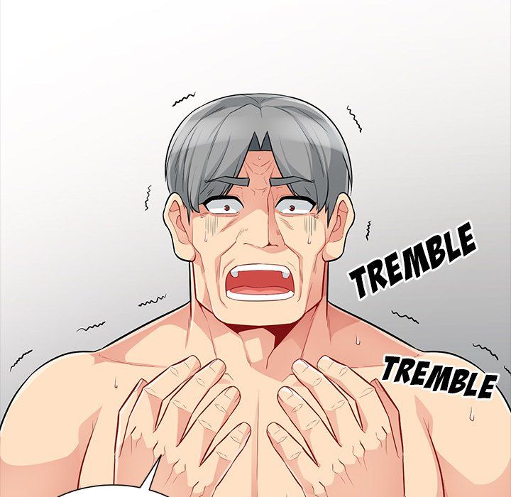 The Family Tree Manhwa - Chapter 29 Page 117