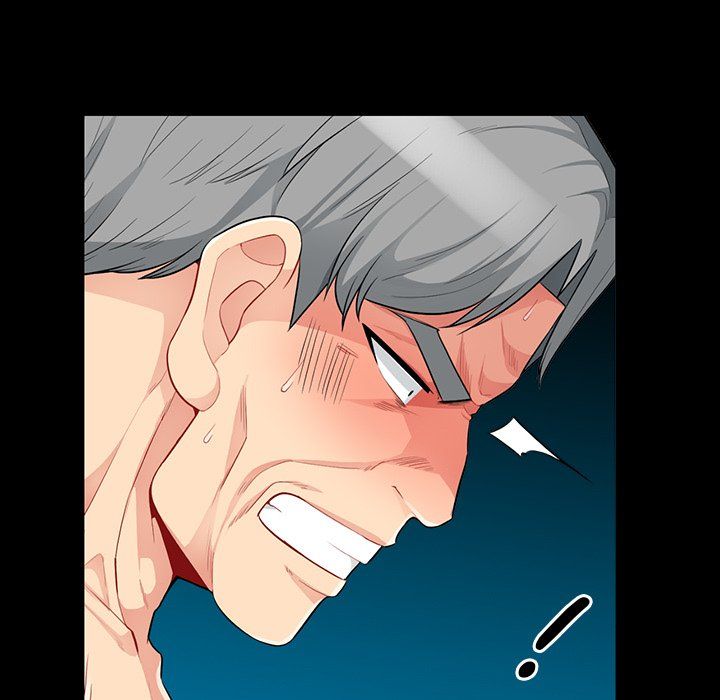 The Family Tree Manhwa - Chapter 29 Page 120