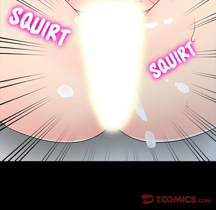 The Family Tree Manhwa - Chapter 29 Page 122