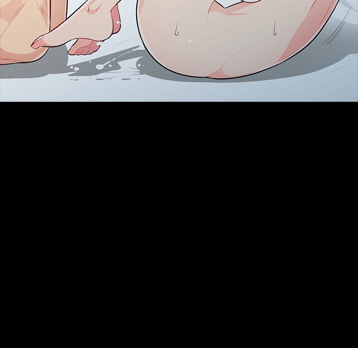 The Family Tree Manhwa - Chapter 29 Page 130