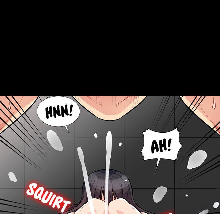 The Family Tree Manhwa - Chapter 29 Page 131