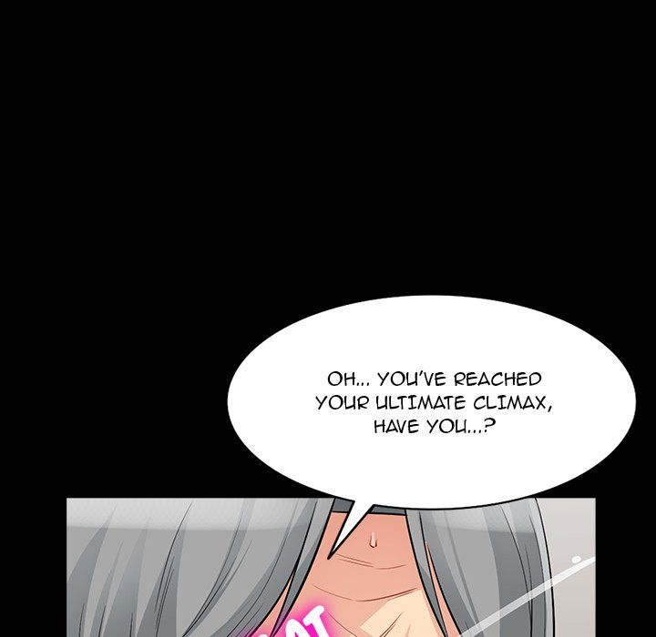 The Family Tree Manhwa - Chapter 29 Page 133