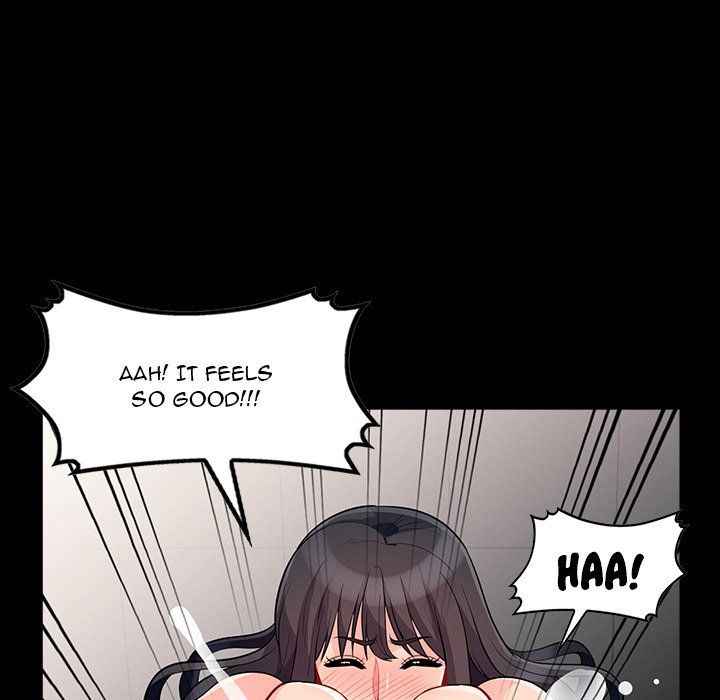 The Family Tree Manhwa - Chapter 29 Page 135