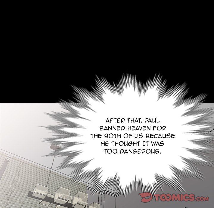 The Family Tree Manhwa - Chapter 29 Page 140