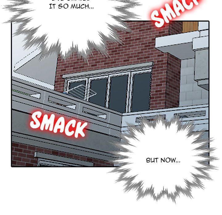 The Family Tree Manhwa - Chapter 29 Page 143