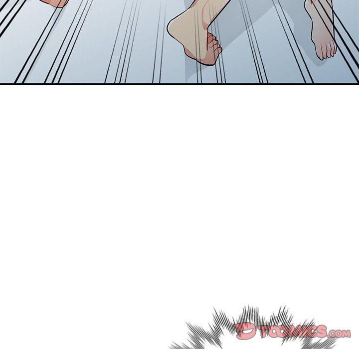 The Family Tree Manhwa - Chapter 29 Page 146