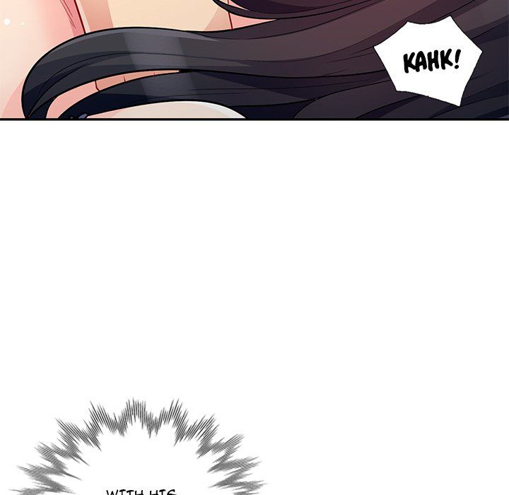 The Family Tree Manhwa - Chapter 29 Page 148