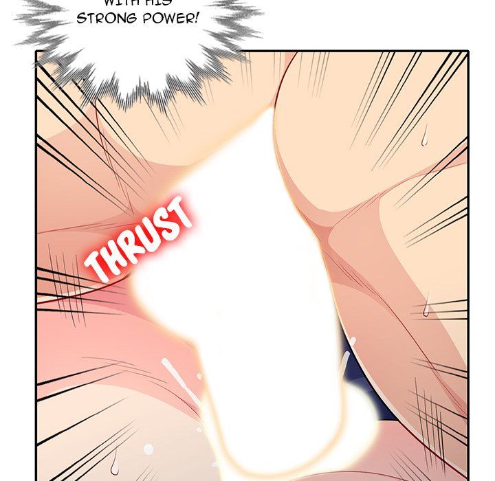 The Family Tree Manhwa - Chapter 29 Page 149