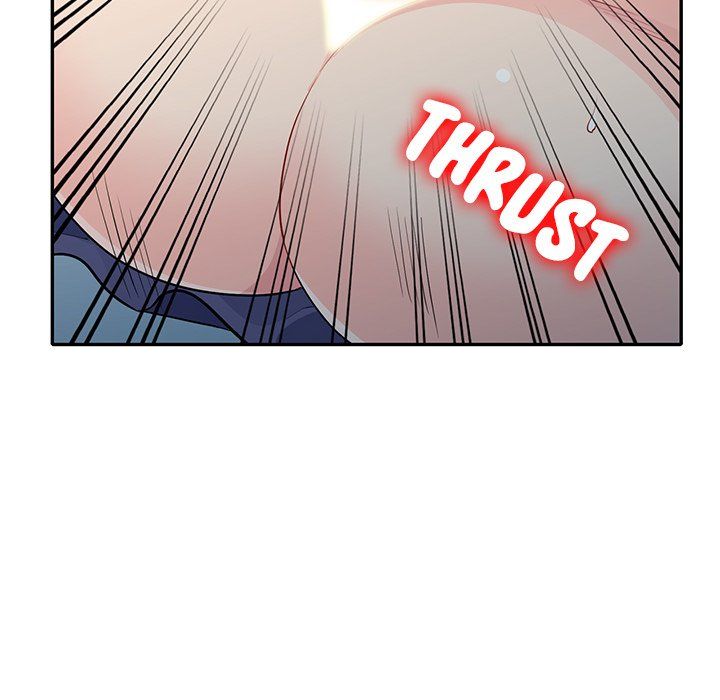 The Family Tree Manhwa - Chapter 29 Page 150