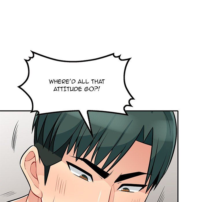 The Family Tree Manhwa - Chapter 29 Page 151