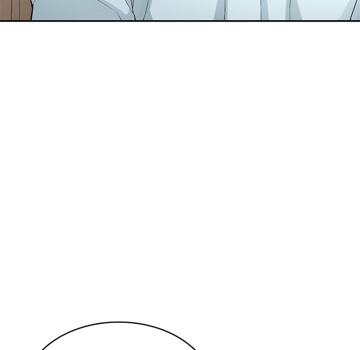 The Family Tree Manhwa - Chapter 40 Page 34