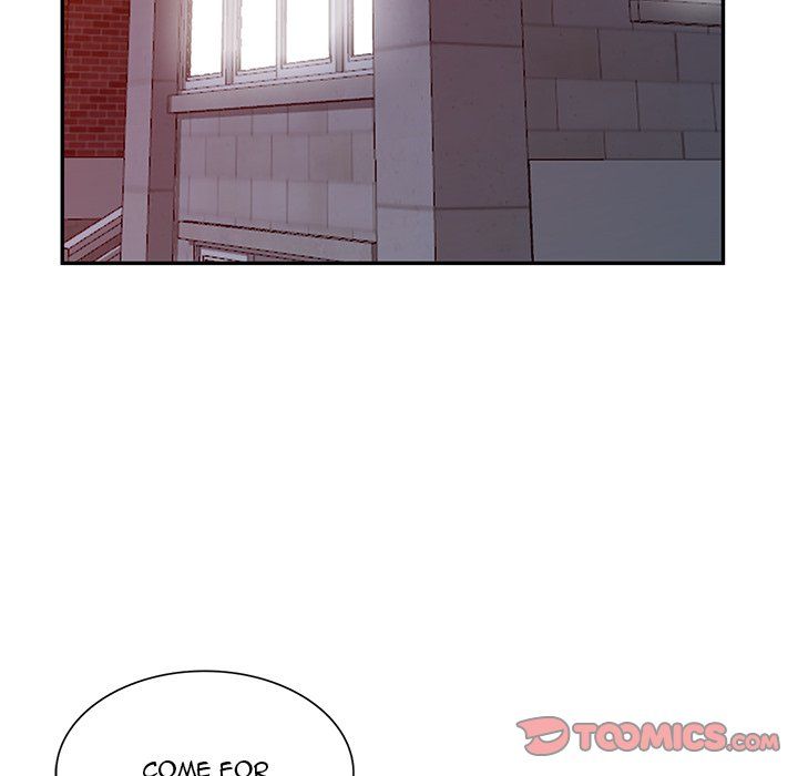 The Family Tree Manhwa - Chapter 40 Page 38