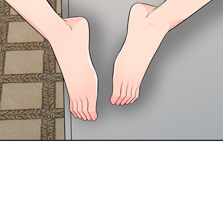 The Family Tree Manhwa - Chapter 40 Page 41