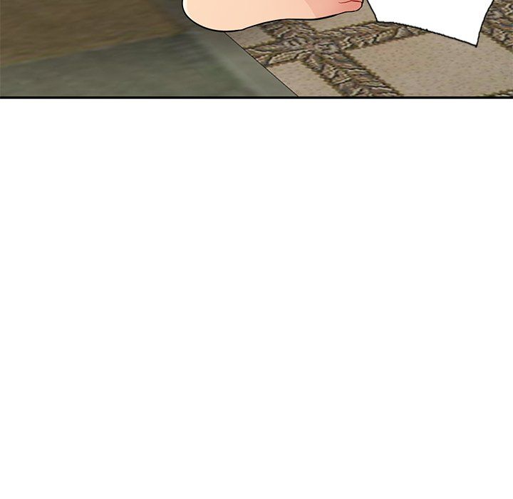 The Family Tree Manhwa - Chapter 40 Page 45