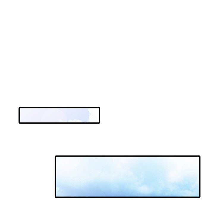 The Family Tree Manhwa - Chapter 40 Page 46