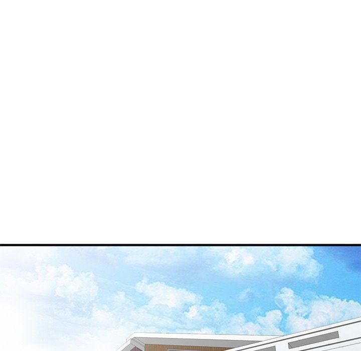 The Family Tree Manhwa - Chapter 40 Page 47