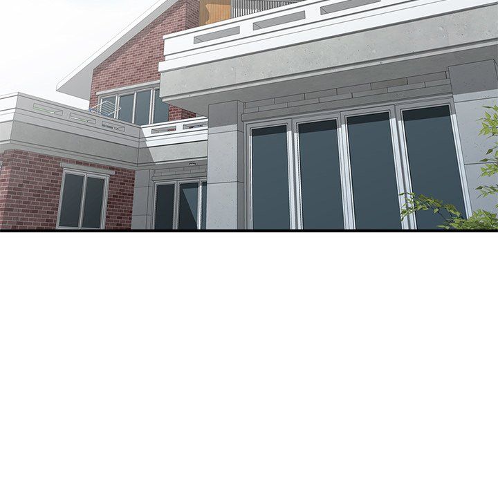 The Family Tree Manhwa - Chapter 40 Page 48