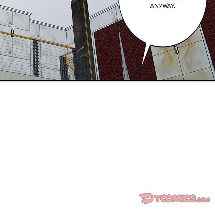 The Family Tree Manhwa - Chapter 40 Page 50