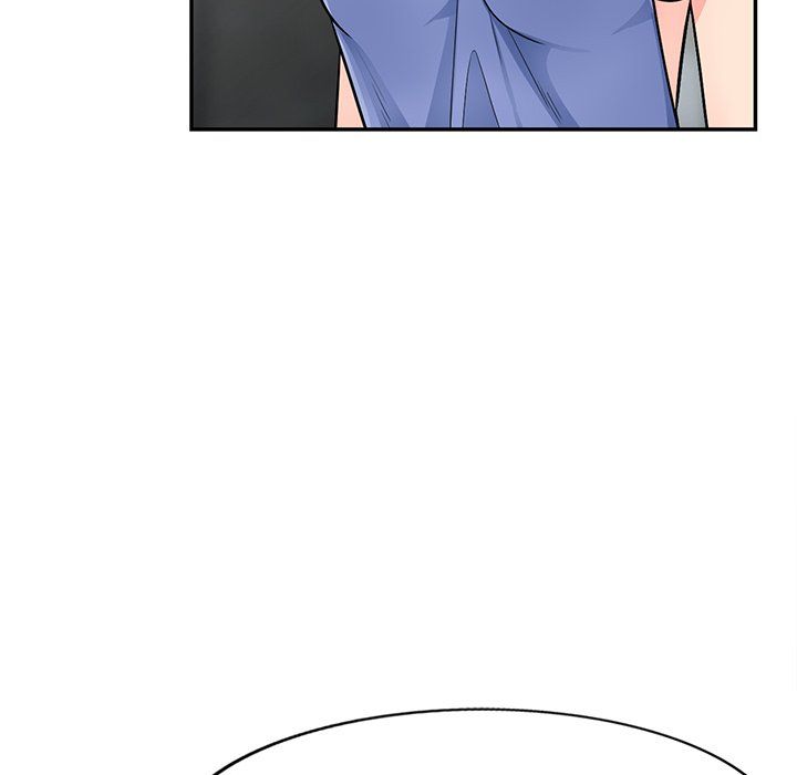 The Family Tree Manhwa - Chapter 40 Page 58