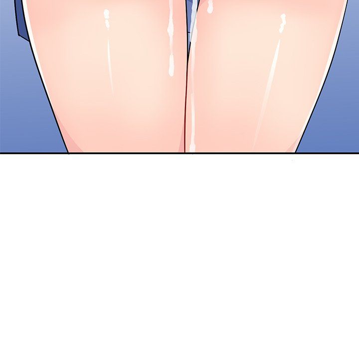 The Family Tree Manhwa - Chapter 40 Page 60