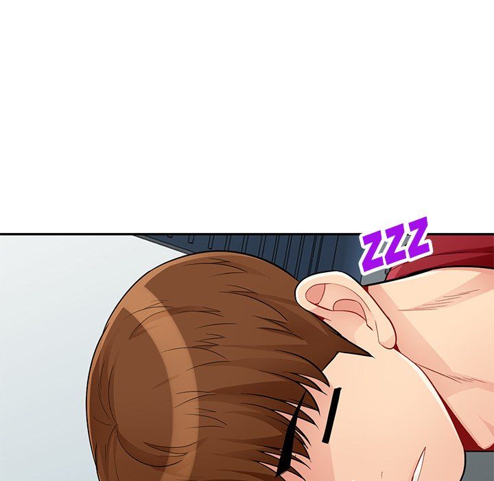 The Family Tree Manhwa - Chapter 40 Page 63