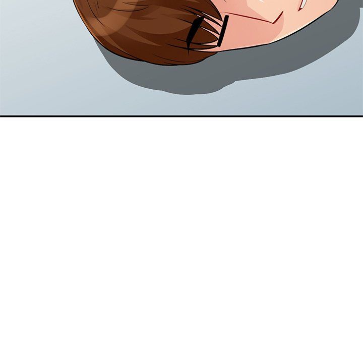 The Family Tree Manhwa - Chapter 40 Page 64