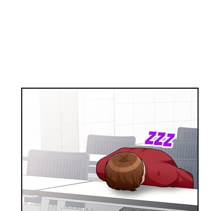 The Family Tree Manhwa - Chapter 40 Page 65