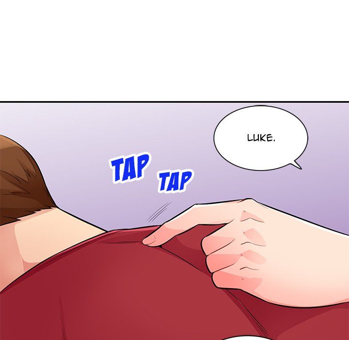 The Family Tree Manhwa - Chapter 40 Page 67