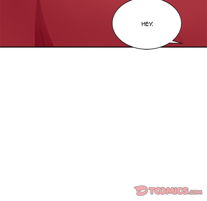 The Family Tree Manhwa - Chapter 40 Page 68