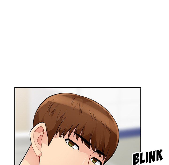The Family Tree Manhwa - Chapter 40 Page 69