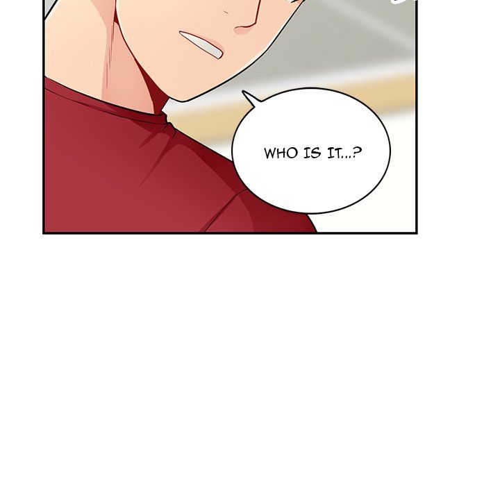 The Family Tree Manhwa - Chapter 40 Page 70