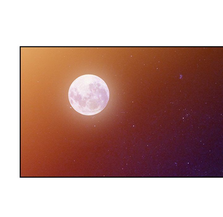 The Family Tree Manhwa - Chapter 40 Page 76