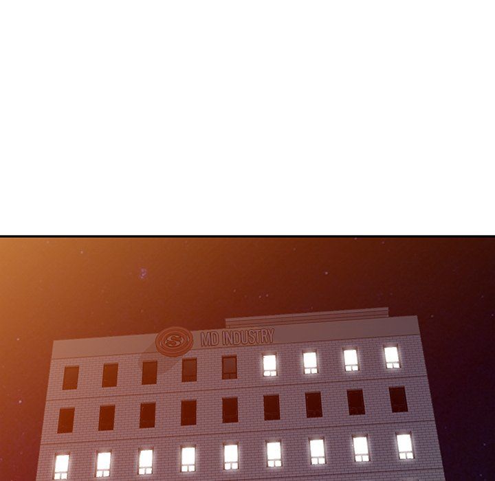 The Family Tree Manhwa - Chapter 40 Page 77