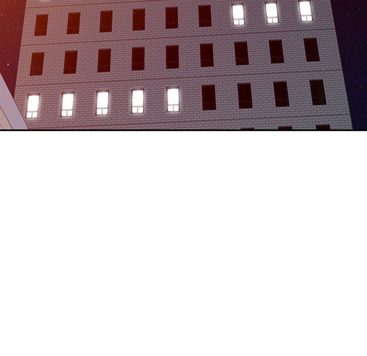 The Family Tree Manhwa - Chapter 40 Page 78