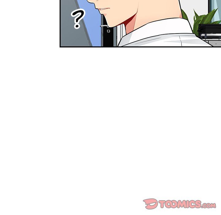 The Family Tree Manhwa - Chapter 40 Page 86