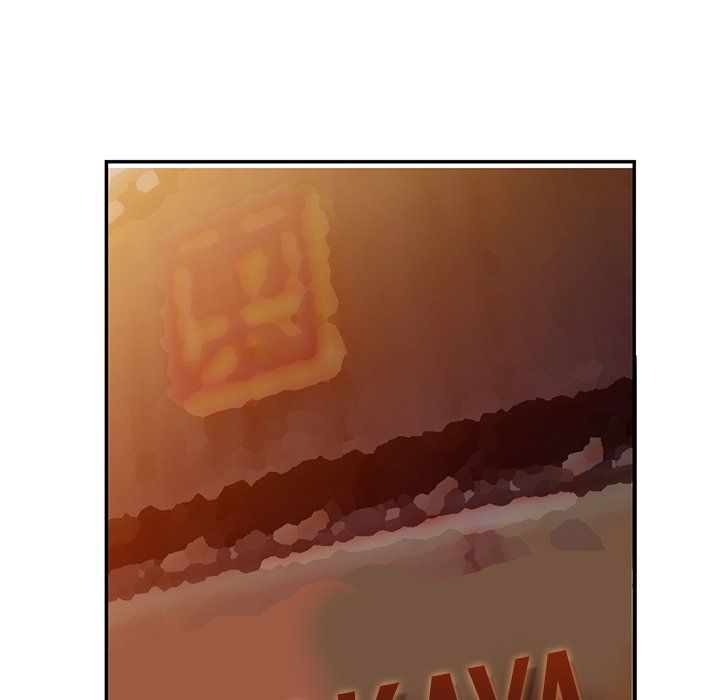 The Family Tree Manhwa - Chapter 40 Page 90